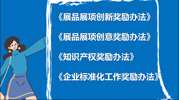 个性化激励